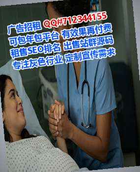 大姚代母企业管理经营部